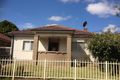 Property photo of 204 Woniora Road South Hurstville NSW 2221