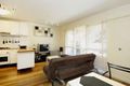 Property photo of 6/26 Bourke Street Mentone VIC 3194