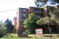 Property photo of 12/38 Castlereagh Street Penrith NSW 2750