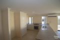 Property photo of 17 Evington Pass Landsdale WA 6065