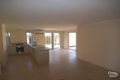 Property photo of 17 Evington Pass Landsdale WA 6065
