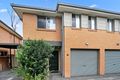 Property photo of 10 Oregano Glade Rooty Hill NSW 2766