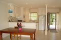 Property photo of 3/676 Kiewa Street Albury NSW 2640