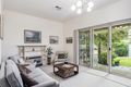 Property photo of 35B Kyle Street Glenside SA 5065