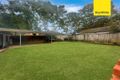 Property photo of 15 Ellen Street Ryde NSW 2112
