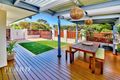 Property photo of 125 Flamborough Street Doubleview WA 6018