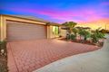 Property photo of 35 Ballycastle Loop Canning Vale WA 6155