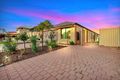 Property photo of 35 Ballycastle Loop Canning Vale WA 6155