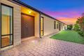 Property photo of 35 Ballycastle Loop Canning Vale WA 6155