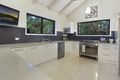 Property photo of 1093 South Pine Road Everton Hills QLD 4053