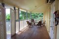 Property photo of 3 Hedley Close Redlynch QLD 4870
