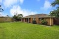 Property photo of 3 Williams Close Dingley Village VIC 3172