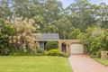 Property photo of 15 Lurnea Crescent Mountain Creek QLD 4557