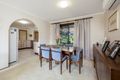 Property photo of 15 Lurnea Crescent Mountain Creek QLD 4557