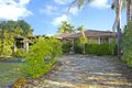 Property photo of 3 Walton Place Emu Plains NSW 2750
