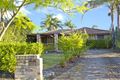 Property photo of 3 Walton Place Emu Plains NSW 2750