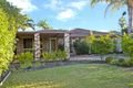 Property photo of 3 Walton Place Emu Plains NSW 2750