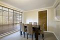 Property photo of 3 Walton Place Emu Plains NSW 2750