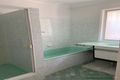 Property photo of 148 Fig Tree Pocket Road Chapel Hill QLD 4069