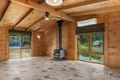 Property photo of 181A Berriedale Road Berriedale TAS 7011