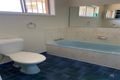 Property photo of 148 Fig Tree Pocket Road Chapel Hill QLD 4069