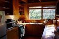 Property photo of 30 Longs Road Lower Plenty VIC 3093