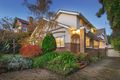 Property photo of 6 Tara Avenue Kew VIC 3101
