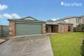 Property photo of 10 Pike Close Narre Warren South VIC 3805