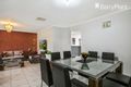 Property photo of 10 Pike Close Narre Warren South VIC 3805