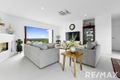 Property photo of 6 Loats Court Craignish QLD 4655