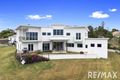 Property photo of 6 Loats Court Craignish QLD 4655