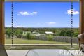 Property photo of 6 Loats Court Craignish QLD 4655