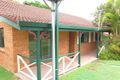 Property photo of 124 Burbank Road Birkdale QLD 4159