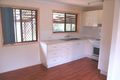 Property photo of 124 Burbank Road Birkdale QLD 4159