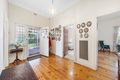 Property photo of 21 King Street Brighton SA 5048