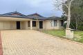 Property photo of 14 Sunderland Close Greenfields WA 6210