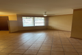 Property photo of 14 Sunderland Close Greenfields WA 6210