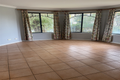 Property photo of 14 Sunderland Close Greenfields WA 6210
