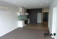 Property photo of 112/86 Macaulay Road North Melbourne VIC 3051