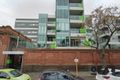 Property photo of 112/86 Macaulay Road North Melbourne VIC 3051