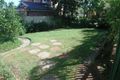 Property photo of 15 Bailey Crescent North Epping NSW 2121