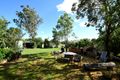 Property photo of 45 Fairfield Road Lowood QLD 4311