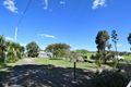 Property photo of 45 Fairfield Road Lowood QLD 4311