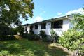 Property photo of 45 Fairfield Road Lowood QLD 4311