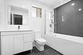 Property photo of 10 Oregano Glade Rooty Hill NSW 2766