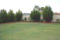 Property photo of 22 Balladong Loop Carramar WA 6031