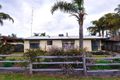 Property photo of 7 George Street Boddington WA 6390