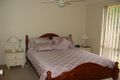 Property photo of 8 John Taylor Crescent Tathra NSW 2550