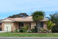 Property photo of 8 John Taylor Crescent Tathra NSW 2550