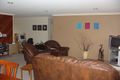 Property photo of 8 John Taylor Crescent Tathra NSW 2550